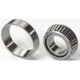 Purchase Top-Quality Differential Bearing by NATIONAL BEARINGS - A18 pa3