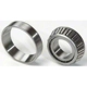 Purchase Top-Quality Differential Bearing by NATIONAL BEARINGS - A35 pa3
