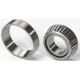 Purchase Top-Quality Differential Bearing by NATIONAL BEARINGS - A37 pa1