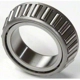 Purchase Top-Quality Differential Bearing by NATIONAL BEARINGS - LM29749 pa1