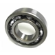 Purchase Top-Quality NSK - B35-175CG17 - Differential Carrier Bearing pa1