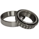 Purchase Top-Quality NSK - R55-34U42 - Differential Bearing pa1