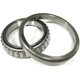 Purchase Top-Quality NSK - R60-44 - Differential Bearing pa1