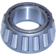 Purchase Top-Quality POWER TRAIN COMPONENTS - PT15123 - Axle Shaft Bearing pa1