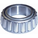 Purchase Top-Quality POWER TRAIN COMPONENTS - PT25580 - Axle Shaft Bearing pa1