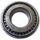 Purchase Top-Quality POWER TRAIN COMPONENTS - PT30206 - Wheel Bearing pa2