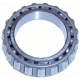 Purchase Top-Quality POWER TRAIN COMPONENTS - PT387AS - Axle Shaft Bearing pa1