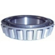 Purchase Top-Quality POWER TRAIN COMPONENTS - PT387AS - Axle Shaft Bearing pa2