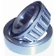Purchase Top-Quality POWER TRAIN COMPONENTS - PTA16 - Axle Shaft Bearing pa1