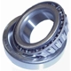 Purchase Top-Quality POWER TRAIN COMPONENTS - PTA6 - Axle Shaft Bearing pa1