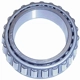 Purchase Top-Quality POWER TRAIN COMPONENTS - PTLM102949 - Axle Shaft Bearing pa1