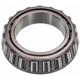 Purchase Top-Quality Differential Bearing by POWER TRAIN COMPONENTS - PT387A pa4