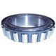 Purchase Top-Quality Differential Bearing by POWER TRAIN COMPONENTS - PT387A pa5