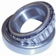 Purchase Top-Quality Differential Bearing by POWER TRAIN COMPONENTS - PTA17 pa10