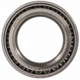 Purchase Top-Quality Differential Bearing by POWER TRAIN COMPONENTS - PTA17 pa11