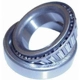 Purchase Top-Quality Differential Bearing by POWER TRAIN COMPONENTS - PTA18 pa11