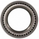 Purchase Top-Quality Differential Bearing by POWER TRAIN COMPONENTS - PTA18 pa12