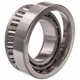 Purchase Top-Quality Differential Bearing by POWER TRAIN COMPONENTS - PTA35 pa1