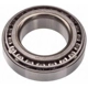 Purchase Top-Quality Differential Bearing by POWER TRAIN COMPONENTS - PTA35 pa3