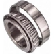 Purchase Top-Quality Differential Bearing by POWER TRAIN COMPONENTS - PTA36 pa1