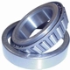 Purchase Top-Quality Differential Bearing by POWER TRAIN COMPONENTS - PTA36 pa2