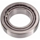 Purchase Top-Quality Differential Bearing by POWER TRAIN COMPONENTS - PTA36 pa4