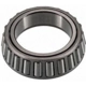 Purchase Top-Quality Differential Bearing by POWER TRAIN COMPONENTS - PTLM300849 pa5