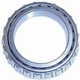 Purchase Top-Quality Differential Bearing by POWER TRAIN COMPONENTS - PTLM300849 pa6