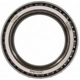 Purchase Top-Quality Differential Bearing by POWER TRAIN COMPONENTS - PTLM300849 pa7