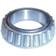 Purchase Top-Quality Differential Bearing by POWER TRAIN COMPONENTS - PTLM603049 pa10