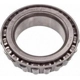 Purchase Top-Quality Differential Bearing by POWER TRAIN COMPONENTS - PTLM603049 pa9