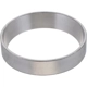 Purchase Top-Quality Differential Bearing Race by NATIONAL BEARINGS - 29520 pa1