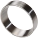 Purchase Top-Quality Differential Bearing Race by NATIONAL BEARINGS - 29520 pa7