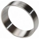 Purchase Top-Quality Differential Bearing Race by NATIONAL BEARINGS - 382 pa1