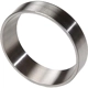 Purchase Top-Quality NATIONAL BEARINGS - 382A - Taper Bearing Cups pa1