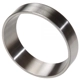 Purchase Top-Quality NATIONAL BEARINGS - 3920 - Rear Inner Tapered Wheel Bearing Race pa1