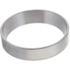 Purchase Top-Quality Differential Bearing Race by NATIONAL BEARINGS - JM511910 pa3