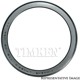 Purchase Top-Quality Differential Bearing Race by NATIONAL BEARINGS - JM511910 pa5