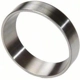 Purchase Top-Quality Differential Bearing Race by NATIONAL BEARINGS - JLM704610 pa1