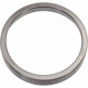 Purchase Top-Quality POWER TRAIN COMPONENTS - PT382A - Axle Shaft Bearing pa2