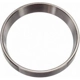 Purchase Top-Quality POWER TRAIN COMPONENTS - PT382A - Axle Shaft Bearing pa5