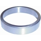 Purchase Top-Quality POWER TRAIN COMPONENTS - PTJLM104910 - Axle Shaft Bearing pa1