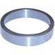Purchase Top-Quality POWER TRAIN COMPONENTS - PTLM102910 - Axle Shaft Bearing pa1