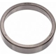 Purchase Top-Quality POWER TRAIN COMPONENTS - PTLM102910 - Axle Shaft Bearing pa2