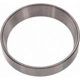 Purchase Top-Quality POWER TRAIN COMPONENTS - PTLM102910 - Axle Shaft Bearing pa3