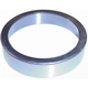 Purchase Top-Quality POWER TRAIN COMPONENTS - PTLM501314 - Axle Shaft Bearing Race pa1