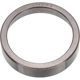 Purchase Top-Quality POWER TRAIN COMPONENTS - PTLM501314 - Axle Shaft Bearing Race pa4