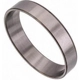Purchase Top-Quality Differential Bearing Race by POWER TRAIN COMPONENTS - PTLM300811 pa10