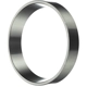 Purchase Top-Quality SCHAEFFLER - 15245 - Differential Bearing Race pa2