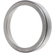 Purchase Top-Quality SCHAEFFLER - 592A - Wheel Bearing pa2